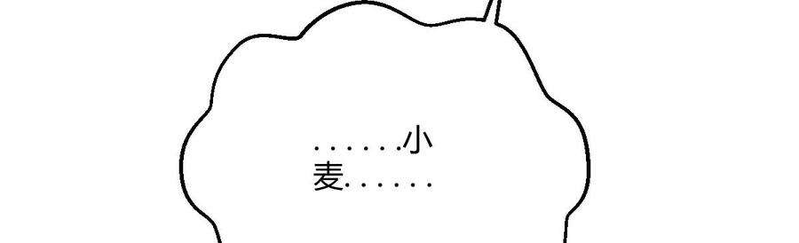 122.jpg