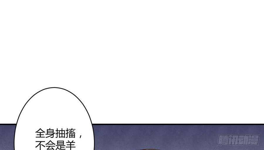 94.jpg