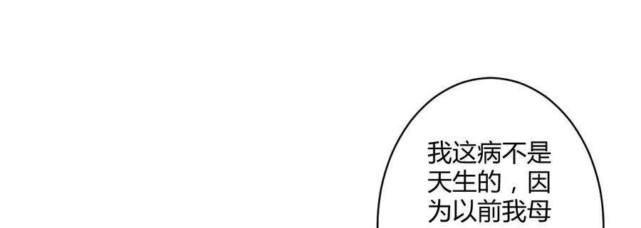 82.jpg