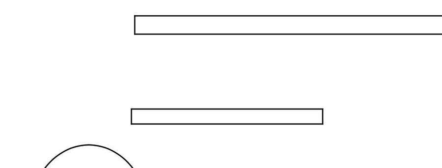 64.jpg