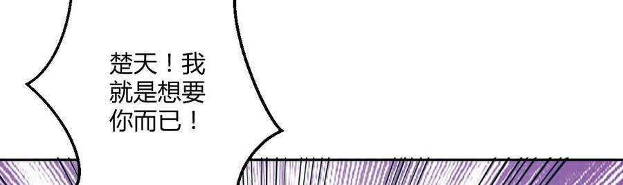 112.jpg
