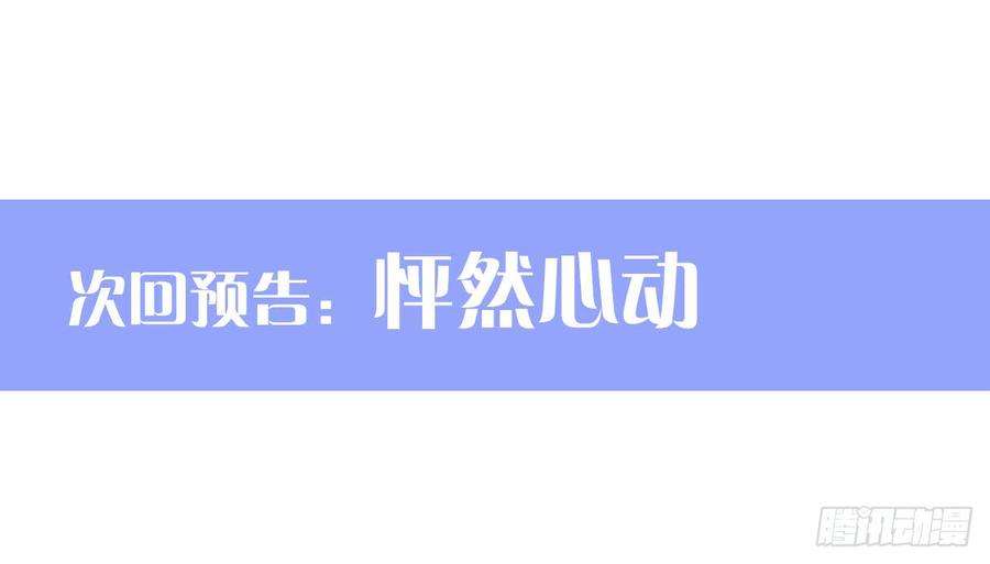 125.jpg