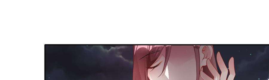 102.jpg