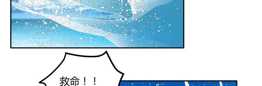 116.jpg