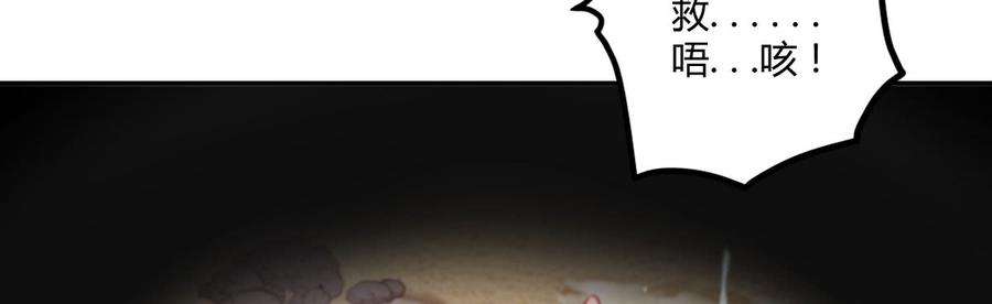 120.jpg