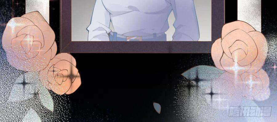 93.jpg