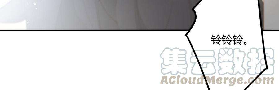 121.jpg