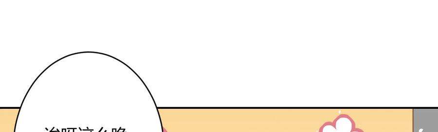 114.jpg
