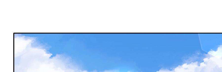 85.jpg