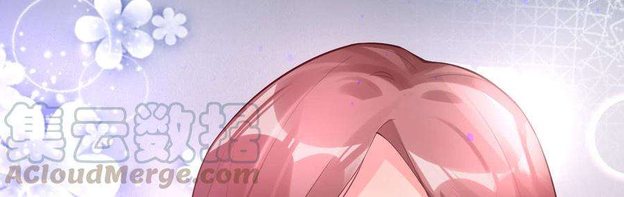 151.jpg