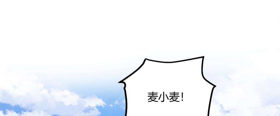 117.jpg
