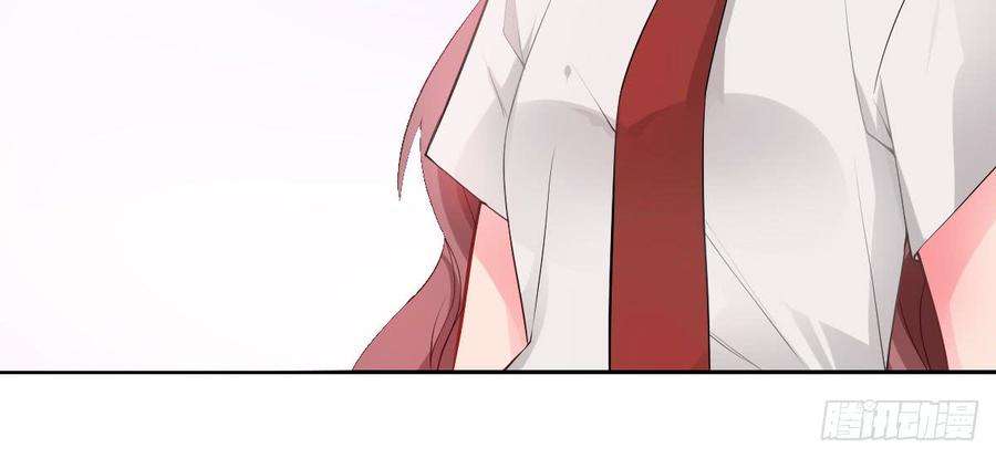 133.jpg