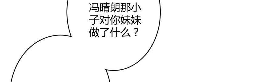 96.jpg