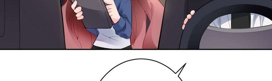 64.jpg