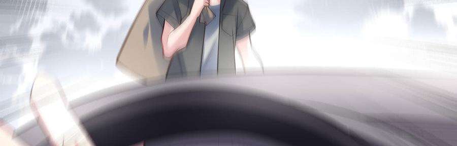 119.jpg