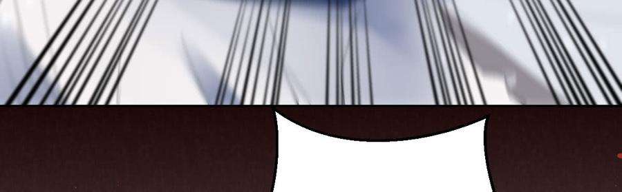 145.jpg