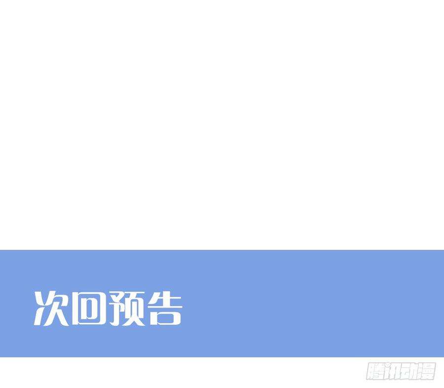 117.jpg
