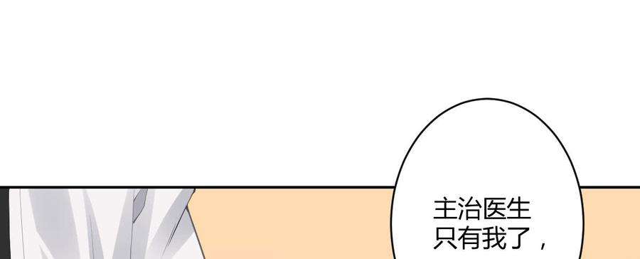 64.jpg