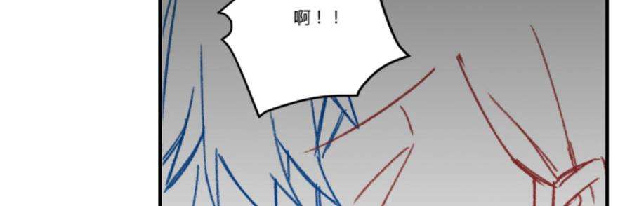 122.jpg