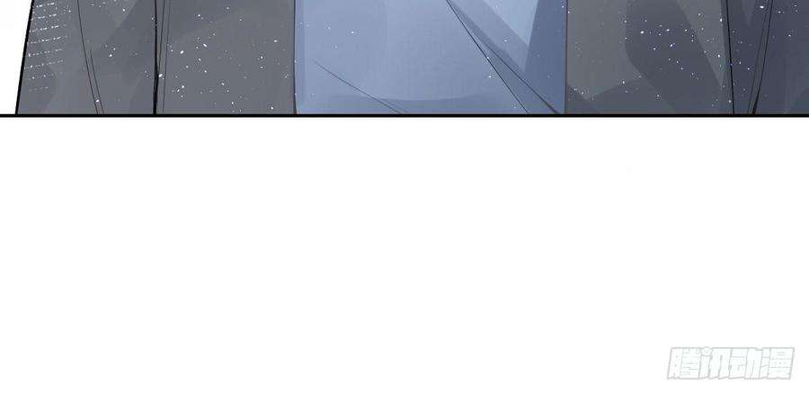 62.jpg