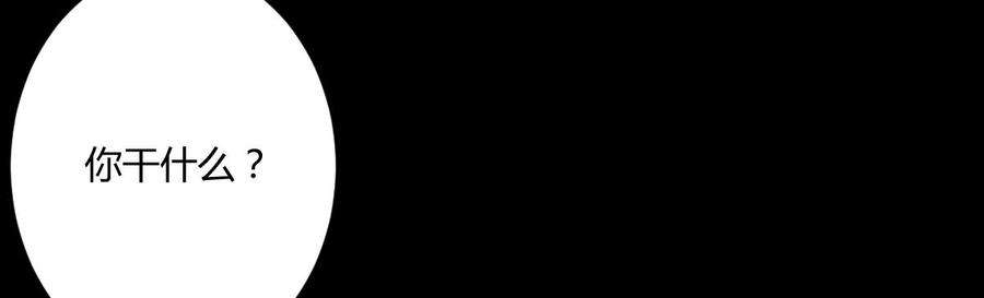 84.jpg