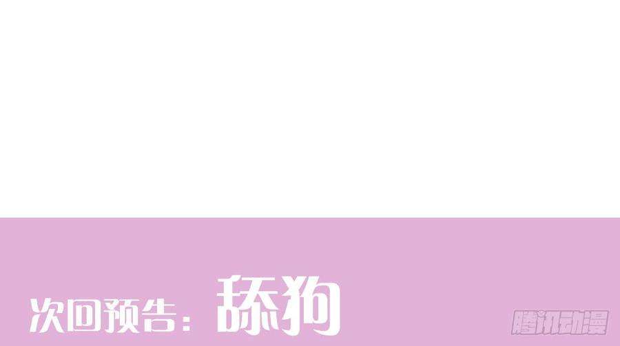 172.jpg