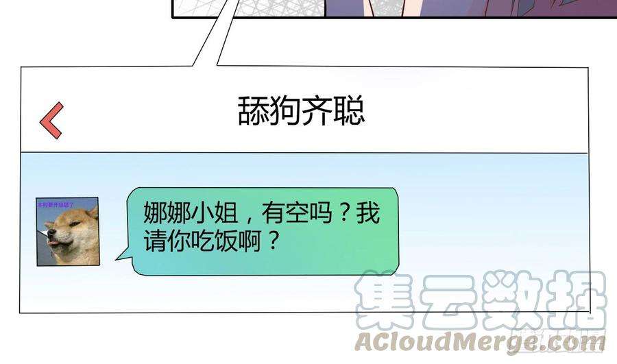 71.jpg
