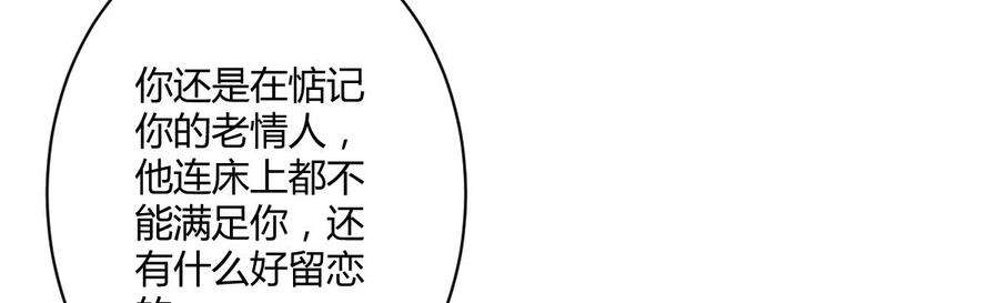 98.jpg