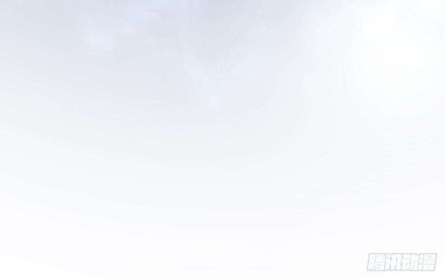 174.jpg