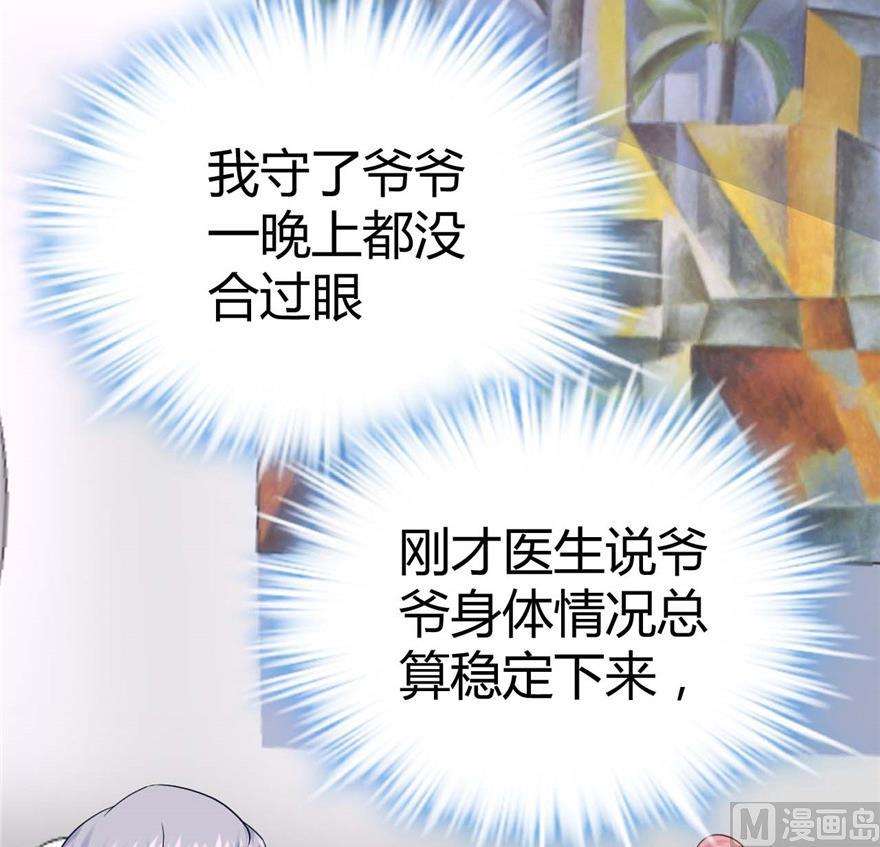66.jpg