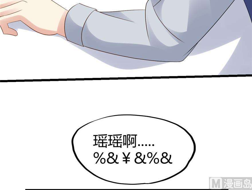 90.jpg