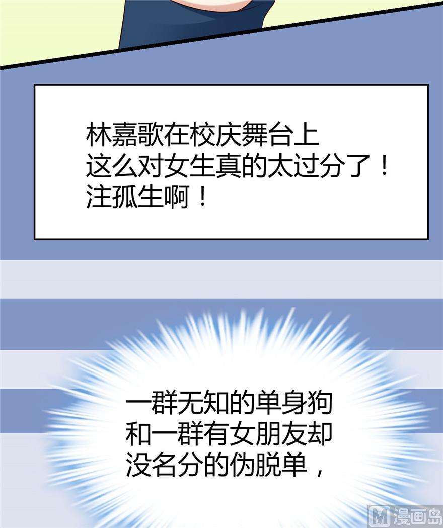 52.jpg