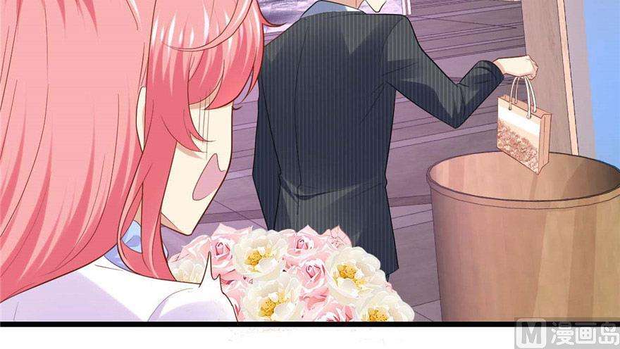 50.jpg