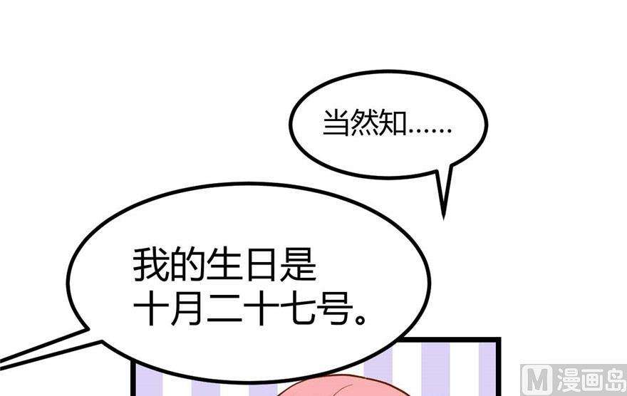 68.jpg