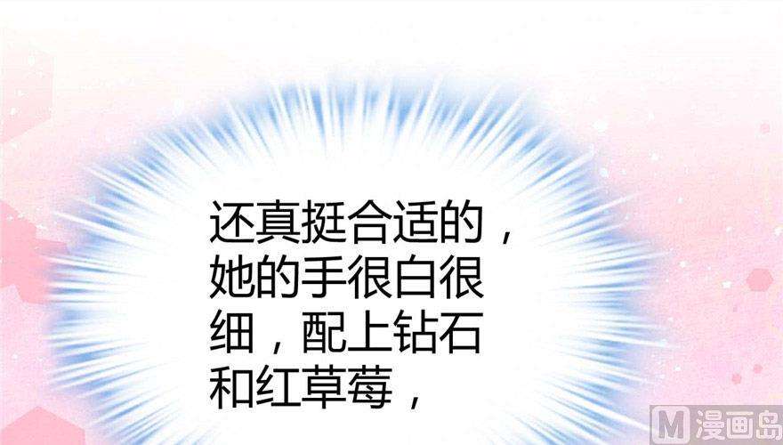 85.jpg