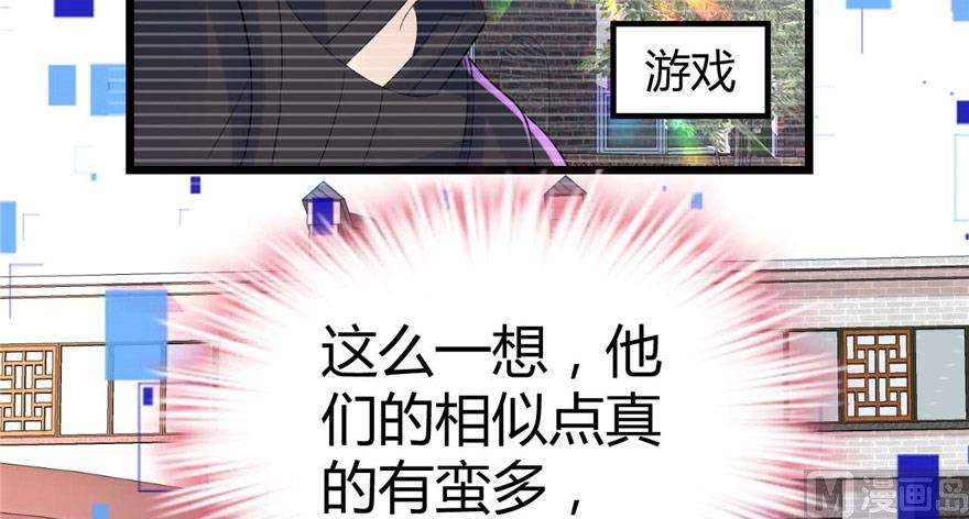 113.jpg