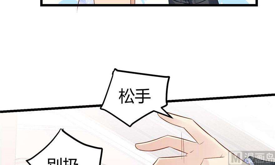 55.jpg