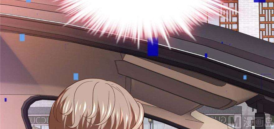 114.jpg