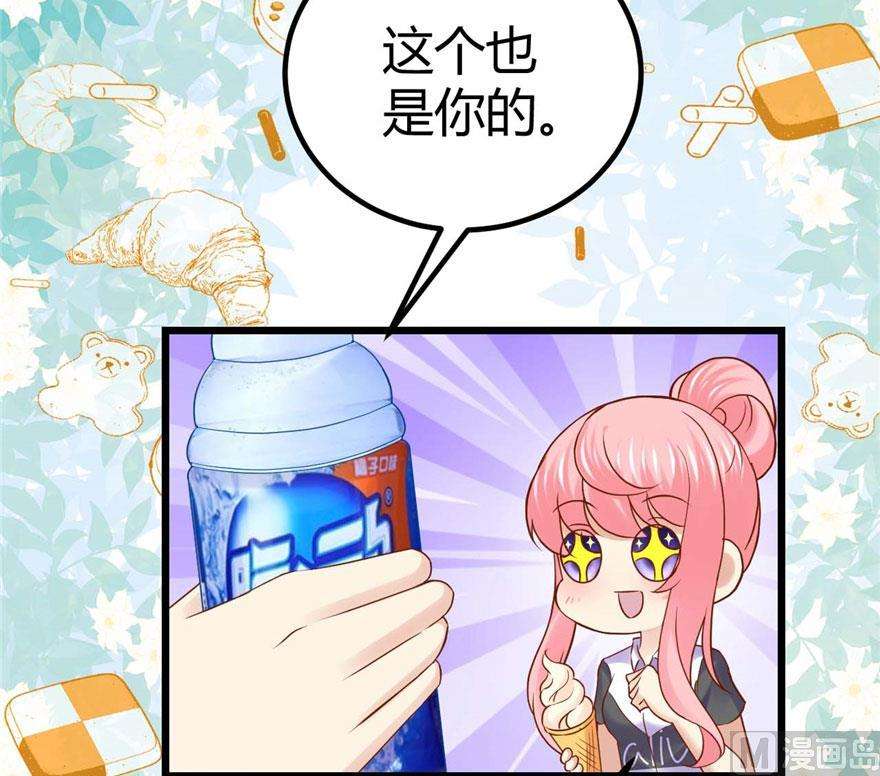 52.jpg