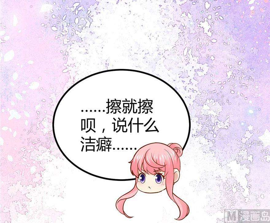63.jpg
