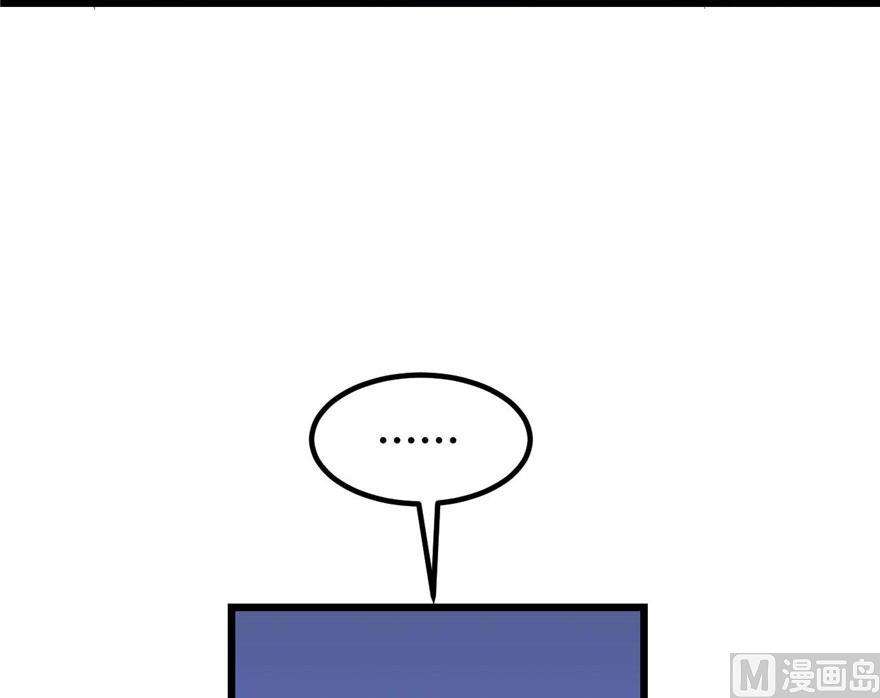83.jpg