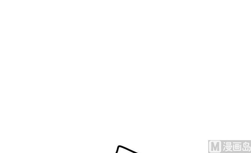 69.jpg