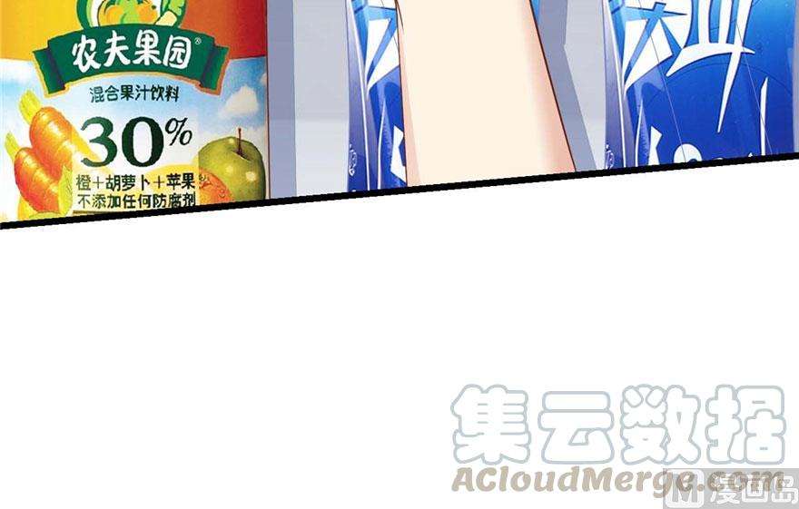 51.jpg