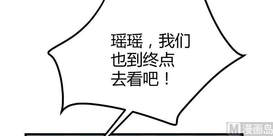 73.jpg