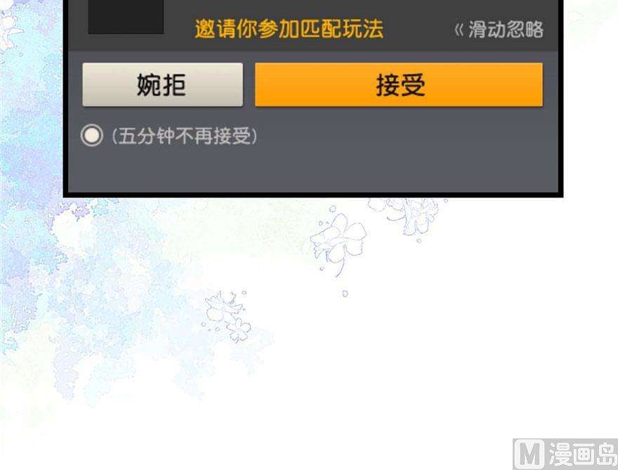 43.jpg