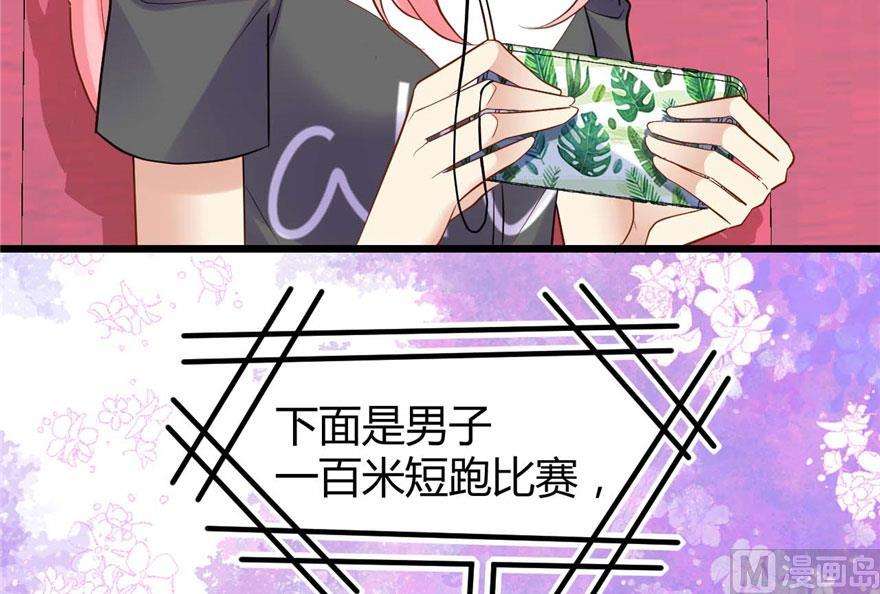 75.jpg