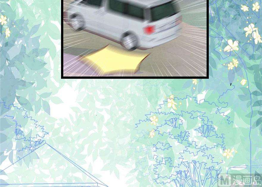 58.jpg