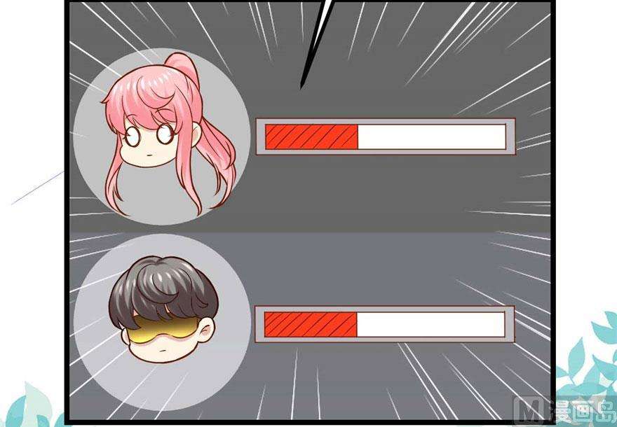63.jpg