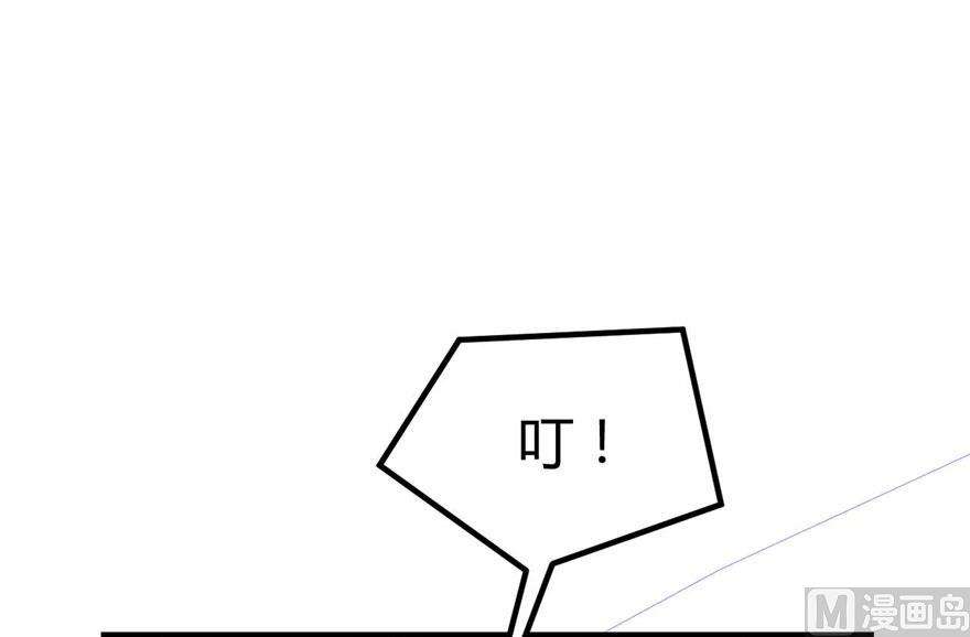 62.jpg