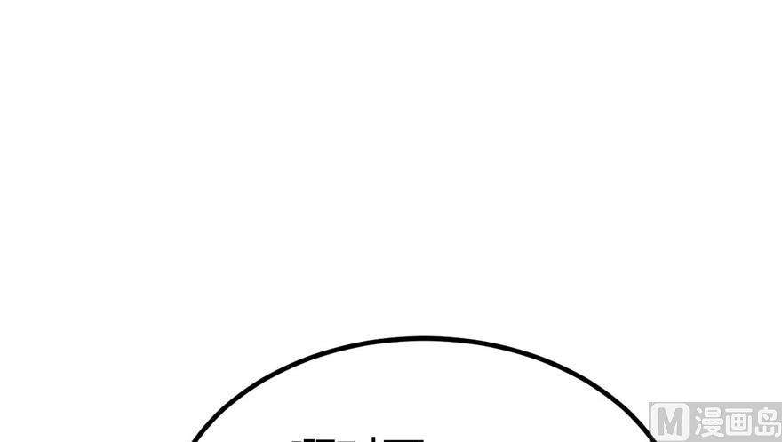 112.jpg